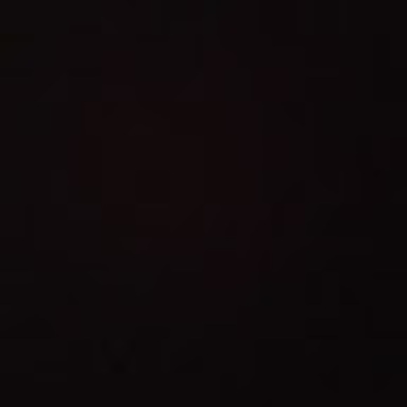 Meet your Posher, Cassandra - Picture 1 of 1